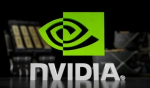 Nvidia oferece garantia de US$250 bilhões para OpenAI viabilizar data center de 10 GW 3 news 12215 1785229412
