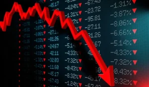 Ações de chips caem forte, Micron e Nvidia recuam após -15% da SK Hynix 3 news 12221 1785244919