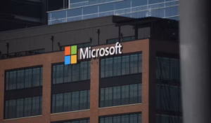 Corrida da I.A: Amazon e Microsoft investem US$ 400 bilhões em data centers 4 news 12225 1785252659