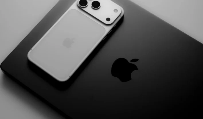iOS 26.6: Apple libera atualização com dezenas de correções de segurança 2 news 12232 1785315732