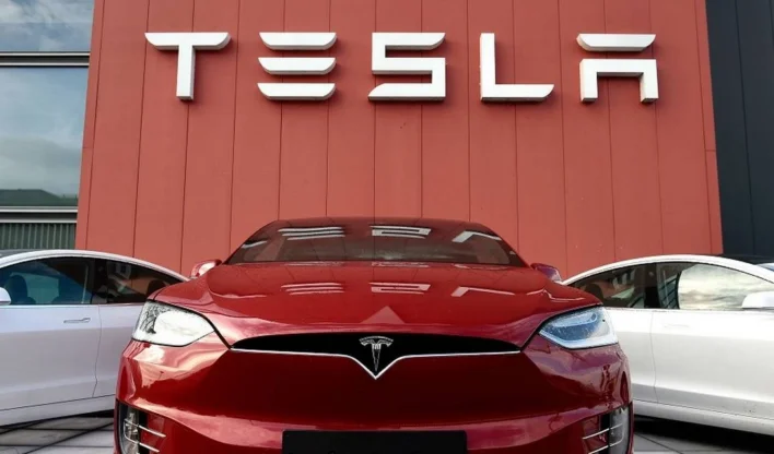 Investimentos em IA e robótica pressionam lucro da Tesla, entenda estratégia 5 Investimentos em IA e robótica pressionam lucro da Tesla, entenda estratégia