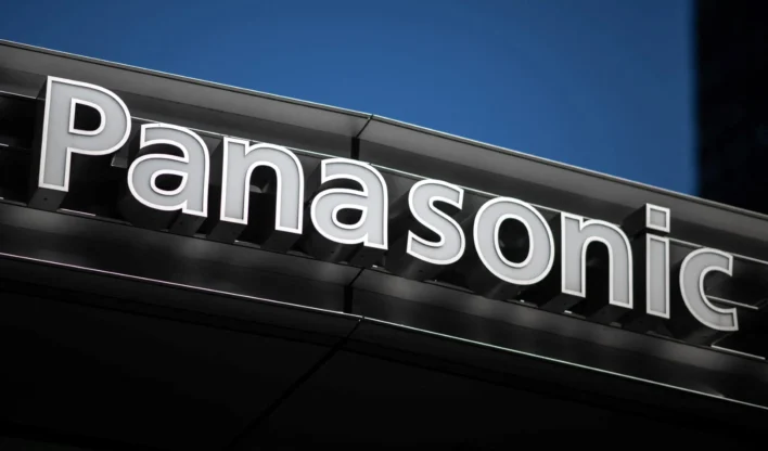 Panasonic encerra produção de TVs na Malásia e concentra fábricas em Taiwan 3 Panasonic encerra produção de TVs na Malásia e concentra fábricas em Taiwan