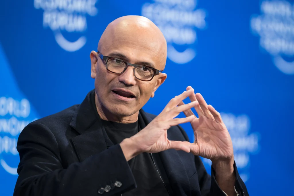 Microsoft desafia OpenAI e Anthropic com modelos próprios mais baratos 2 news 12244 1785402599