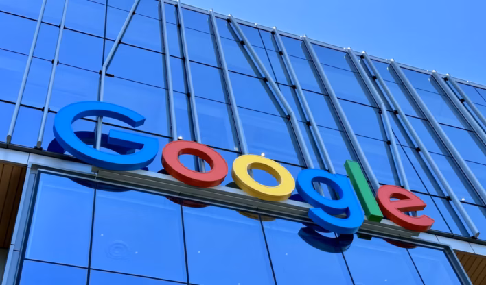 Google expande Play Age Signals API para verificação de idade global 2 news 12250 1785417725