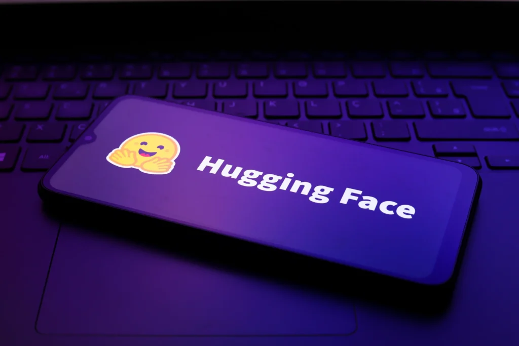 Ataque cibernético com IA: o que o caso Hugging Face revela 3 Ataque cibernético com IA: o que o caso Hugging Face revela