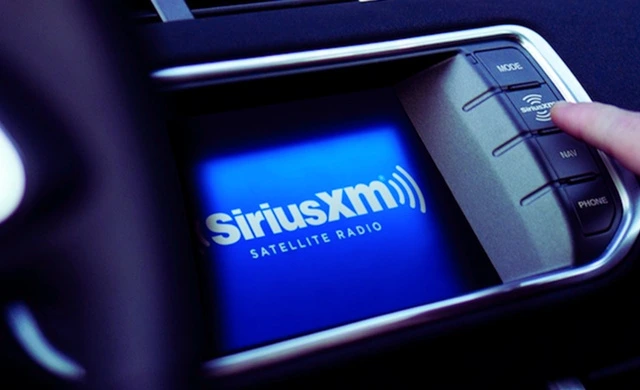 SiriusXM aposta no Sports Pass, assinatura esportiva por US$5 com NFL e F1 2 news 12254 1785425620