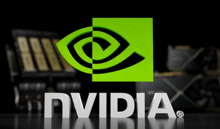 Elon Musk e Nvidia, como levar a inteligência artificial ao espaço em larga escala 2 news 13627 1793028643