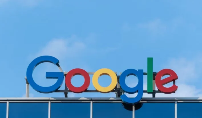 Google amplia venda de chips de IA, TPUs chegam à nuvem da Oracle 4 Google amplia venda de chips de IA, TPUs chegam à nuvem da Oracle