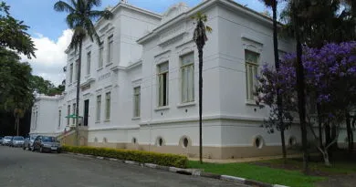ESIB do Instituto Butantan abre 8 mil vagas em cursos gratuitos online com certificado 3 ESIB do Instituto Butantan abre 8 mil vagas em cursos gratuitos online com certificado