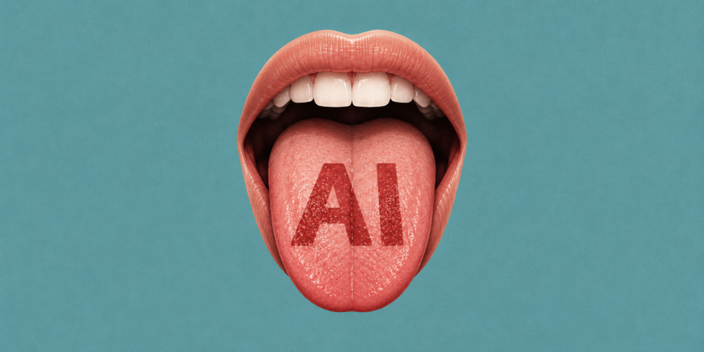 Nemotron 3.5 Transcribe: Voice AI open-weight da Nvidia para 40 idiomas 4 Nemotron 3.5 Transcribe: Voice AI open-weight da Nvidia para 40 idiomas