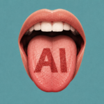 Nemotron 3.5 Transcribe: Voice AI open-weight da Nvidia para 40 idiomas 3 news 13663 1793199717