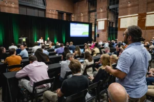 Economize até $100 no TechCrunch Founder Summit, ingressos acabam em 7 dias 3 news 13669 1793207105