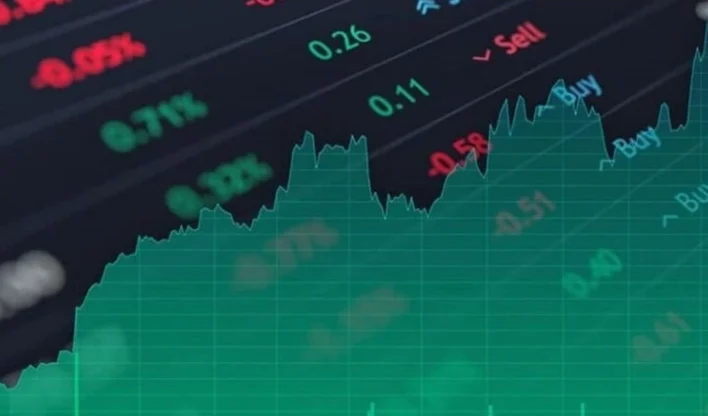 Kospi salta 6,63% com SK Hynix e volta do apetite por IA em balanços 4 Kospi salta 6,63% com SK Hynix e volta do apetite por IA em balanços