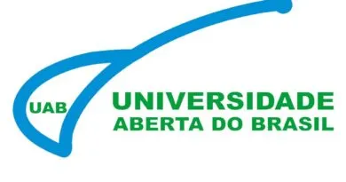 Espro abre 160 vagas de capacitação profissional com foco em Diversidade 3 Espro abre 160 vagas de capacitação profissional com foco em Diversidade