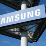 Samsung registra lucro operacional de US$ 80,18 bi com boom da IA e chips 5 news 13681 1793280104