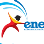 Ministério do Meio Ambiente oferece 9 cursos online gratuitos com certificado 4 news 13683 1793282058