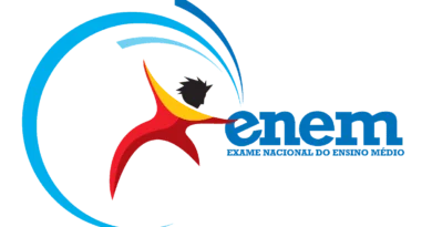 Ministério do Meio Ambiente oferece 9 cursos online gratuitos com certificado 2 news 13683 1793282058