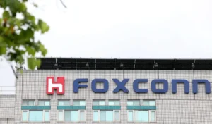 Foxconn mira 50% do mercado global de servidores de IA e expande nos EUA 5 news 13707 1793374328